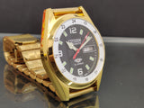 Citizen Automatic 8200 Movement stainless steel Japan Made 21 Jewels Men s Wrist Watch ₹ 3,008.21