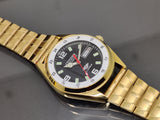 Citizen Automatic 8200 Movement stainless steel Japan Made 21 Jewels Men s Wrist Watch ₹ 3,008.21