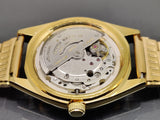 Citizen Automatic 8200 Movement stainless steel Japan Made 21 Jewels Men s Wrist Watch ₹ 3,008.21