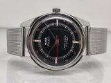 HMT Pilot