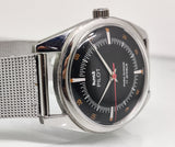 HMT Pilot - National Watches