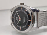 HMT Pilot