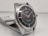 HMT Pilot