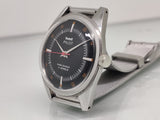 HMT Pilot