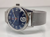 HMT Pilot