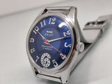 HMT Pilot