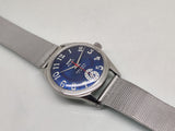 HMT Pilot