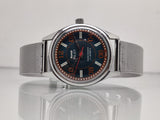 HMT Pilot