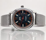 HMT Pilot