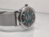HMT Pilot