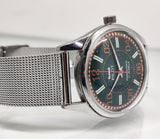 HMT Pilot