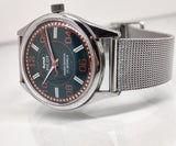 HMT Pilot