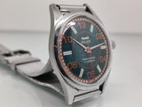 HMT Pilot