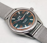 HMT Pilot
