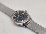 HMT Pilot