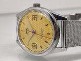 HMT Pilot