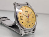 HMT Pilot