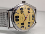 HMT Pilot