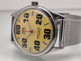 HMT Pilot