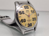 HMT Pilot