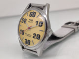 HMT Pilot