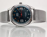 HMT Pilot