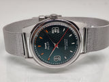 HMT Pilot