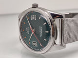 HMT Pilot