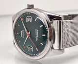 HMT Pilot