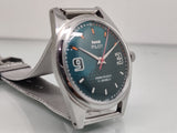 HMT Pilot