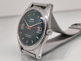 HMT Pilot
