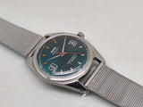HMT Pilot