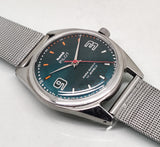 HMT Pilot