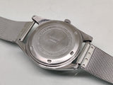 HMT Pilot