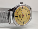 HMT Pilot