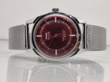 HMT Pilot