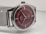 HMT Pilot