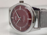 HMT Pilot