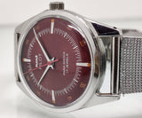 HMT Pilot