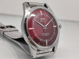 HMT Pilot