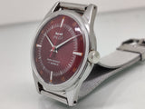 HMT Pilot
