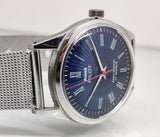 HMT Pilot