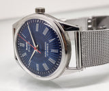HMT Pilot