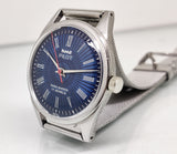 HMT Pilot