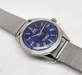 HMT Pilot