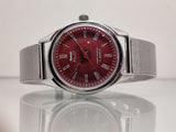 HMT Pilot