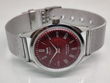 HMT Pilot