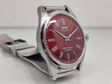 HMT Pilot