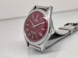 HMT Pilot