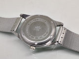 HMT Pilot